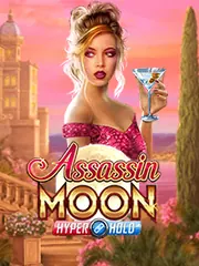 Assassin Moon
