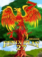 Fenix Play 27 Deluxe
