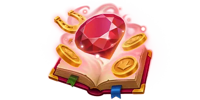Welkomstaanbieding slots van Rivo